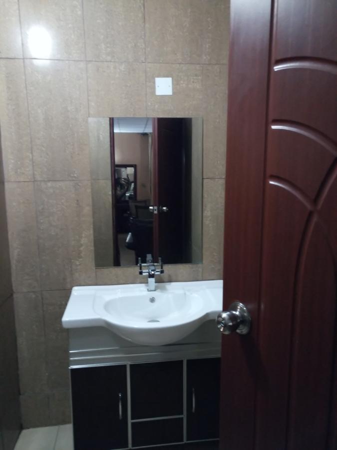 Crocodile Hotels And Restaurant Limited Кадуна Екстер'єр фото