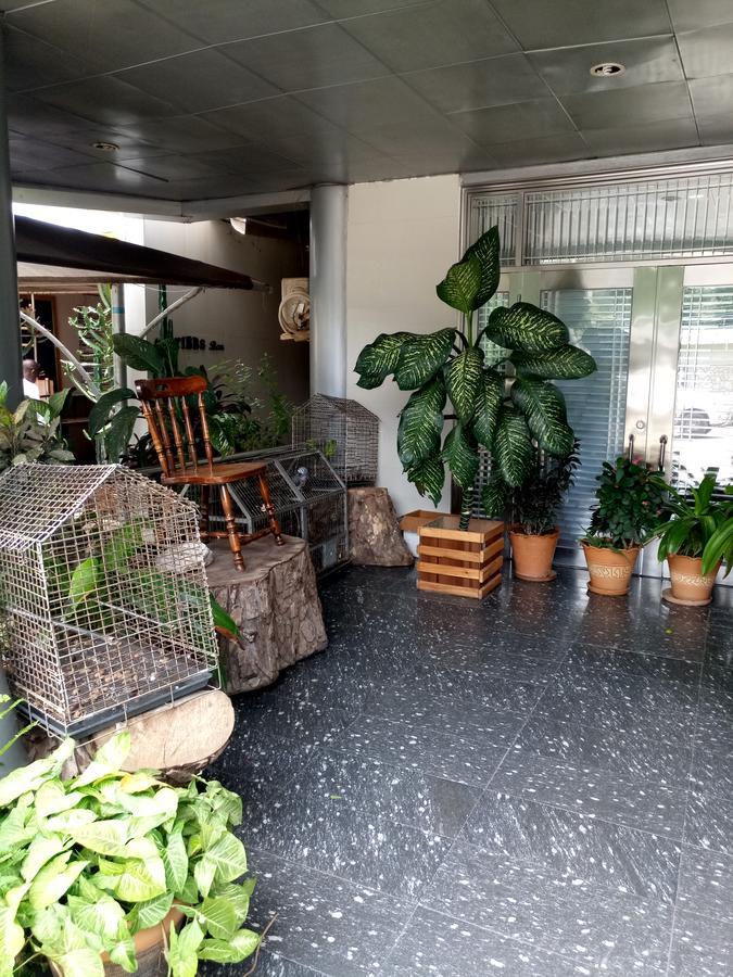 Crocodile Hotels And Restaurant Limited Кадуна Екстер'єр фото